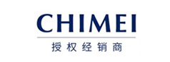 工程塑料事業(yè)部