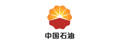 工程塑料事業(yè)部